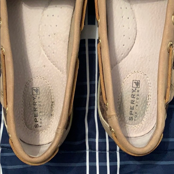 Sperry Loafers - Picture 2 of 6